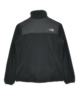 THE NORTH FACE（ザノースフェイス）その他 黒 サイズ:M レディース/2200687212040