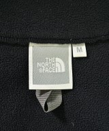 THE NORTH FACE（ザノースフェイス）その他 黒 サイズ:M レディース/2200687212040