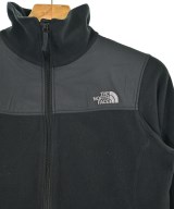 THE NORTH FACE（ザノースフェイス）その他 黒 サイズ:M レディース/2200687212040