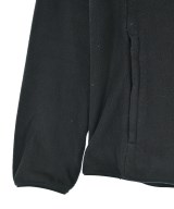 THE NORTH FACE（ザノースフェイス）その他 黒 サイズ:M レディース/2200687212040