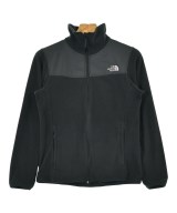 THE NORTH FACE ブルゾン（その他）