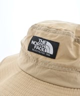 THE NORTH FACE（ザノースフェイス）ハット ベージュ サイズ:M メンズ/2200683250121