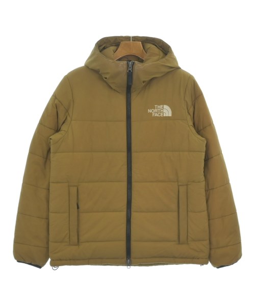 THE NORTH FACE(ザノースフェイス)その他 ベージュ サイズ:S/2200686113010