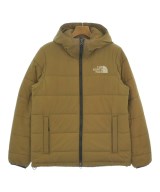 THE NORTH FACE（ザノースフェイス）その他 ベージュ サイズ:S メンズ/2200686113010