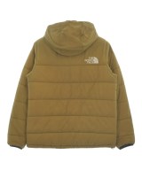 THE NORTH FACE（ザノースフェイス）その他 ベージュ サイズ:S メンズ/2200686113010