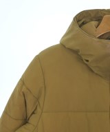 THE NORTH FACE（ザノースフェイス）その他 ベージュ サイズ:S メンズ/2200686113010