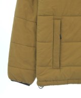 THE NORTH FACE（ザノースフェイス）その他 ベージュ サイズ:S メンズ/2200686113010