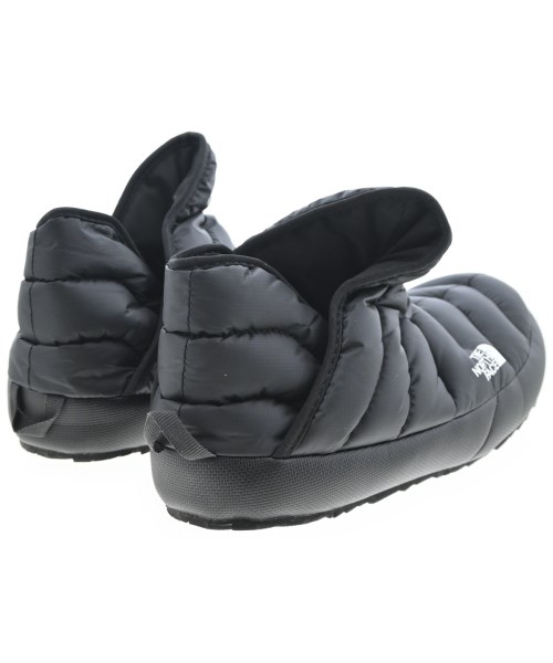 THE NORTH FACE（ザノースフェイス）その他 黒 サイズ:25cm レディース/2200686204015