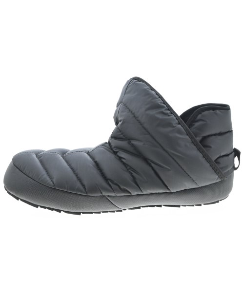 THE NORTH FACE（ザノースフェイス）その他 黒 サイズ:25cm レディース/2200686204015