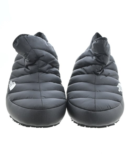THE NORTH FACE（ザノースフェイス）その他 黒 サイズ:25cm レディース/2200686204015