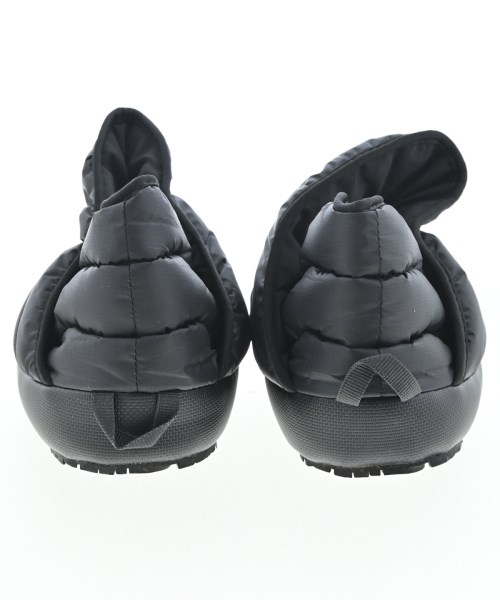 THE NORTH FACE（ザノースフェイス）その他 黒 サイズ:25cm レディース/2200686204015