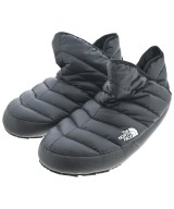THE NORTH FACE（ザノースフェイス）その他 黒 サイズ:25cm レディース/2200686204015