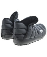 THE NORTH FACE（ザノースフェイス）その他 黒 サイズ:25cm レディース/2200686204015