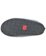 THE NORTH FACE（ザノースフェイス）その他 黒 サイズ:25cm レディース/2200686204015