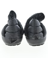 THE NORTH FACE（ザノースフェイス）その他 黒 サイズ:25cm レディース/2200686204015