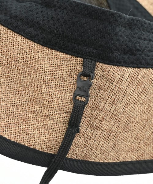 THE NORTH FACE（ザノースフェイス）その他 ベージュ サイズ:M レディース/2200686691020
