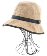 THE NORTH FACE 帽子（その他）