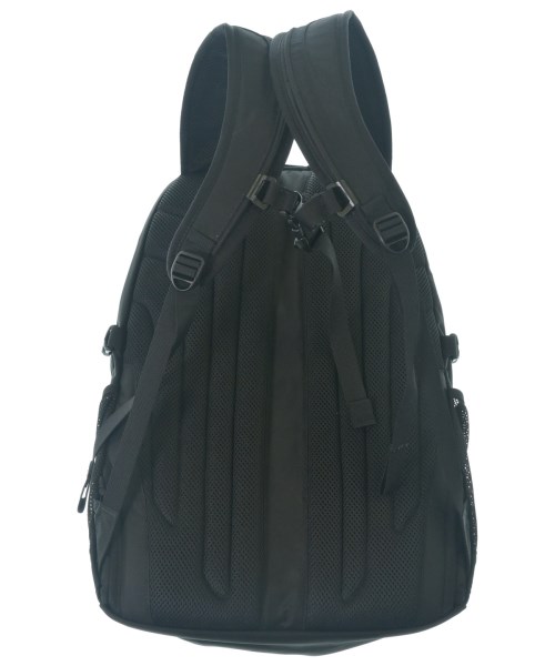 THE NORTH FACE（ザノースフェイス）バックパック・リュック 黒 サイズ:- メンズ/2200689607165
