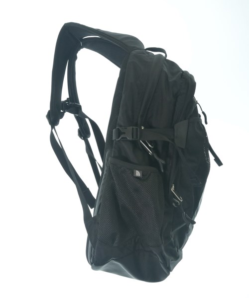 THE NORTH FACE（ザノースフェイス）バックパック・リュック 黒 サイズ:- メンズ/2200689607165