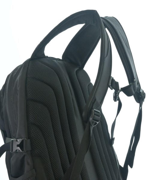THE NORTH FACE（ザノースフェイス）バックパック・リュック 黒 サイズ:- メンズ/2200689607165