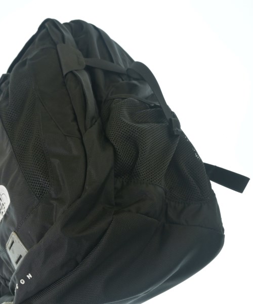 THE NORTH FACE（ザノースフェイス）バックパック・リュック 黒 サイズ:- メンズ/2200689607165