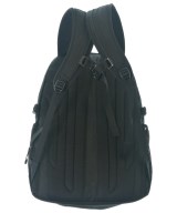 THE NORTH FACE（ザノースフェイス）バックパック・リュック 黒 サイズ:- メンズ/2200689607165