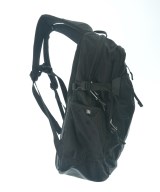 THE NORTH FACE（ザノースフェイス）バックパック・リュック 黒 サイズ:- メンズ/2200689607165
