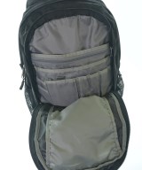 THE NORTH FACE（ザノースフェイス）バックパック・リュック 黒 サイズ:- メンズ/2200689607165