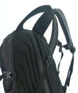 THE NORTH FACE（ザノースフェイス）バックパック・リュック 黒 サイズ:- メンズ/2200689607165