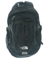 THE NORTH FACE バックパック・リュック