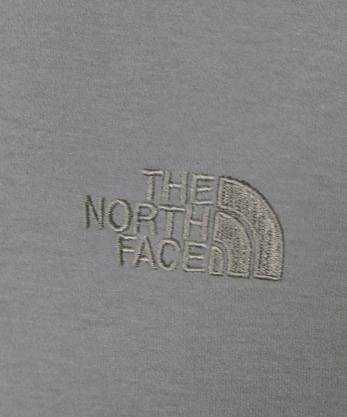 THE NORTH FACE（ザノースフェイス）スウェット グレー サイズ:XS メンズ/2200691481012