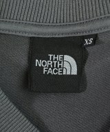 THE NORTH FACE（ザノースフェイス）スウェット グレー サイズ:XS メンズ/2200691481012