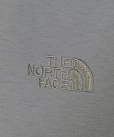 THE NORTH FACE（ザノースフェイス）スウェット グレー サイズ:XS メンズ/2200691481012