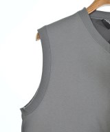THE NORTH FACE（ザノースフェイス）スウェット グレー サイズ:XS メンズ/2200691481012