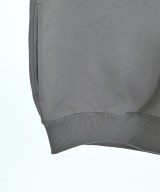 THE NORTH FACE（ザノースフェイス）スウェット グレー サイズ:XS メンズ/2200691481012