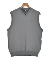 THE NORTH FACE スウェット