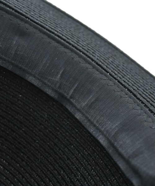 THE NORTH FACE（ザノースフェイス）ハット 黒 サイズ:F レディース/2200691559025