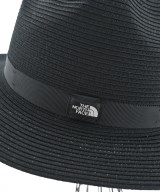THE NORTH FACE（ザノースフェイス）ハット 黒 サイズ:F レディース/2200691559025