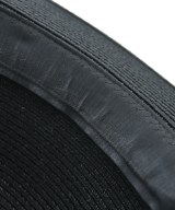 THE NORTH FACE（ザノースフェイス）ハット 黒 サイズ:F レディース/2200691559025