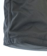 THE NORTH FACE（ザノースフェイス）トートバッグ 黒 サイズ:- メンズ/2200691594088