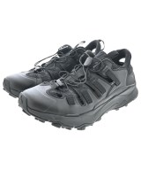 THE NORTH FACE スニーカー