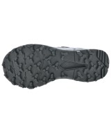 THE NORTH FACE（ザノースフェイス）スニーカー 黒 サイズ:25cm レディース/2200691610290