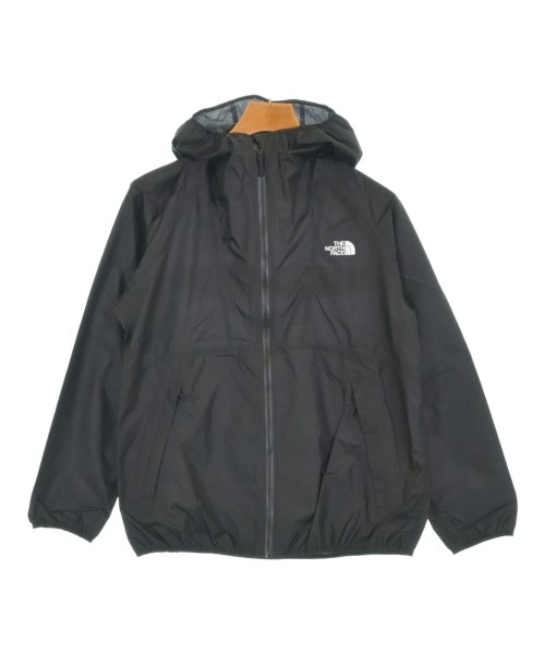 THE NORTH FACE(ザノースフェイス)のブルゾン サイズ:M 13,800円
