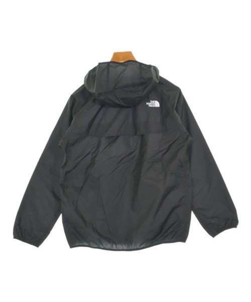 THE NORTH FACE（ザノースフェイス）ブルゾン 黒 サイズ:M レディース/2200691610306