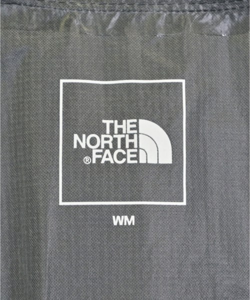 THE NORTH FACE（ザノースフェイス）ブルゾン 黒 サイズ:M レディース/2200691610306