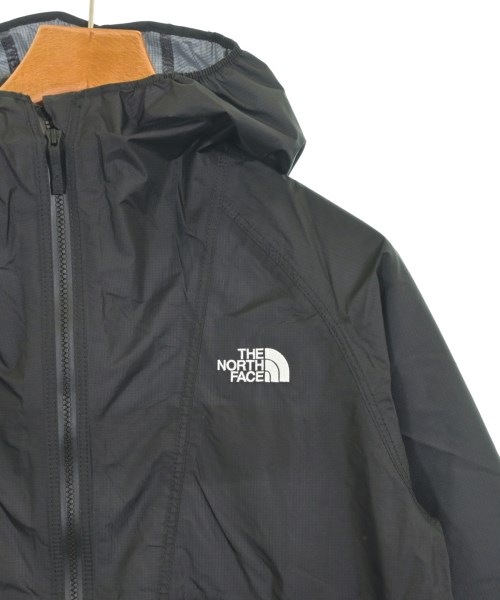 THE NORTH FACE（ザノースフェイス）ブルゾン 黒 サイズ:M レディース/2200691610306