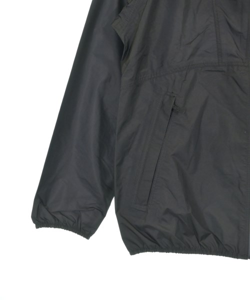 THE NORTH FACE（ザノースフェイス）ブルゾン 黒 サイズ:M レディース/2200691610306