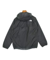 THE NORTH FACE（ザノースフェイス）ブルゾン 黒 サイズ:M レディース/2200691610306