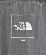 THE NORTH FACE（ザノースフェイス）ブルゾン 黒 サイズ:M レディース/2200691610306
