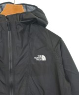 THE NORTH FACE（ザノースフェイス）ブルゾン 黒 サイズ:M レディース/2200691610306
